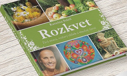 Rozkvet