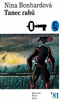 Tanec rabů