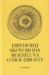 Rozmluva o moudrosti
