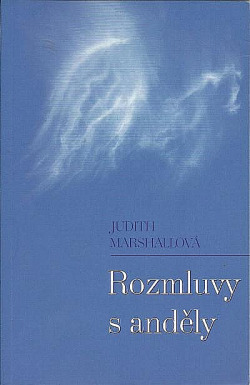 Rozmluvy s anděly