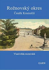 Rožnovský okres