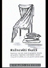 Rožnovští tkalci