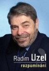 Rozpomínání