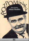 Rozpomínky