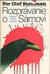 Rozprávanie o Samovi