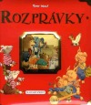 Rozprávky