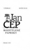 Rozptýlené paprsky