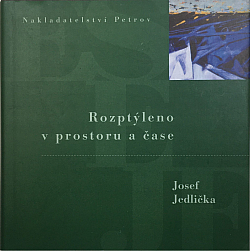 Rozptýleno v prostoru a čase