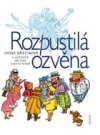 Rozpustilá ozvěna