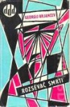 Rozsévač smrti