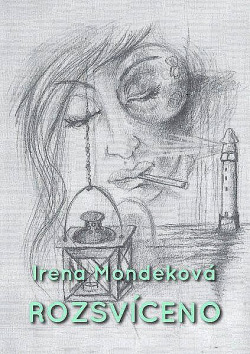 Rozsvíceno