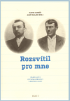 Rozsvítil pro mne
