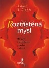 Roztříštěná mysl