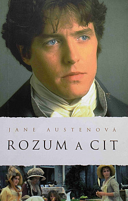 Rozum a cit
