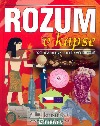 Rozum v kapse