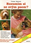 Rozumím si se svým psem?