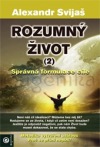 Rozumný život 2