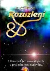 Rozuzlení