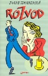 Rozvod