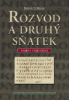 Rozvod a druhý sňatek