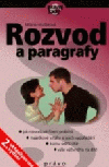 Rozvod a paragrafy