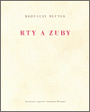 Rty a zuby