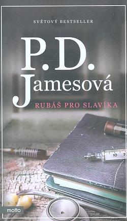 Rubáš pro slavíka