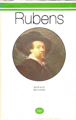 Rubens
