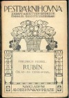 Rubín