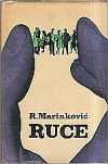 Ruce