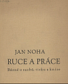 Ruce a práce