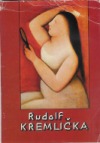 Rudolf Kremlička