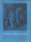 Rudolf Kremlička