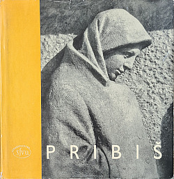Rudolf Pribiš