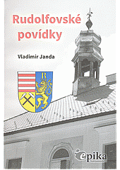 Rudolfovské povídky