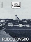 Rudolfovsko