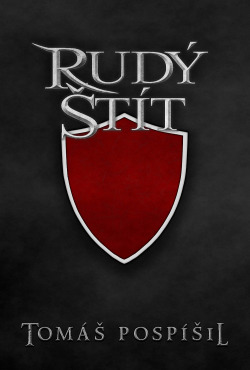 Rudý Štít