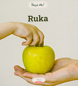 Ruka