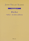 Ruka ruky nedosáhne