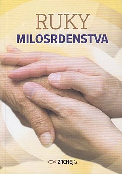 Ruky milosrdenstva