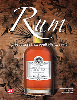 Rum