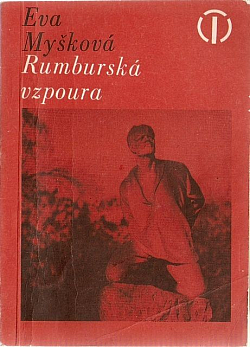 Rumburská vzpoura