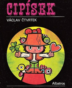 Cipísek