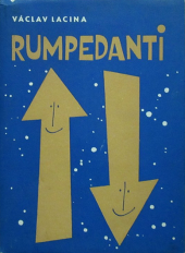 Rumpedanti