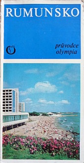 Rumunsko