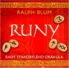 Runy