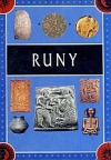 Runy