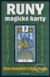 Runy – magické karty