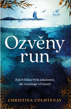 Ozvěny run
