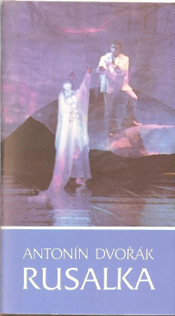 Rusalka